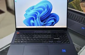 New Laptop Asus ZenBook UX510UW 20GB Intel Core I7 SSD 512GB