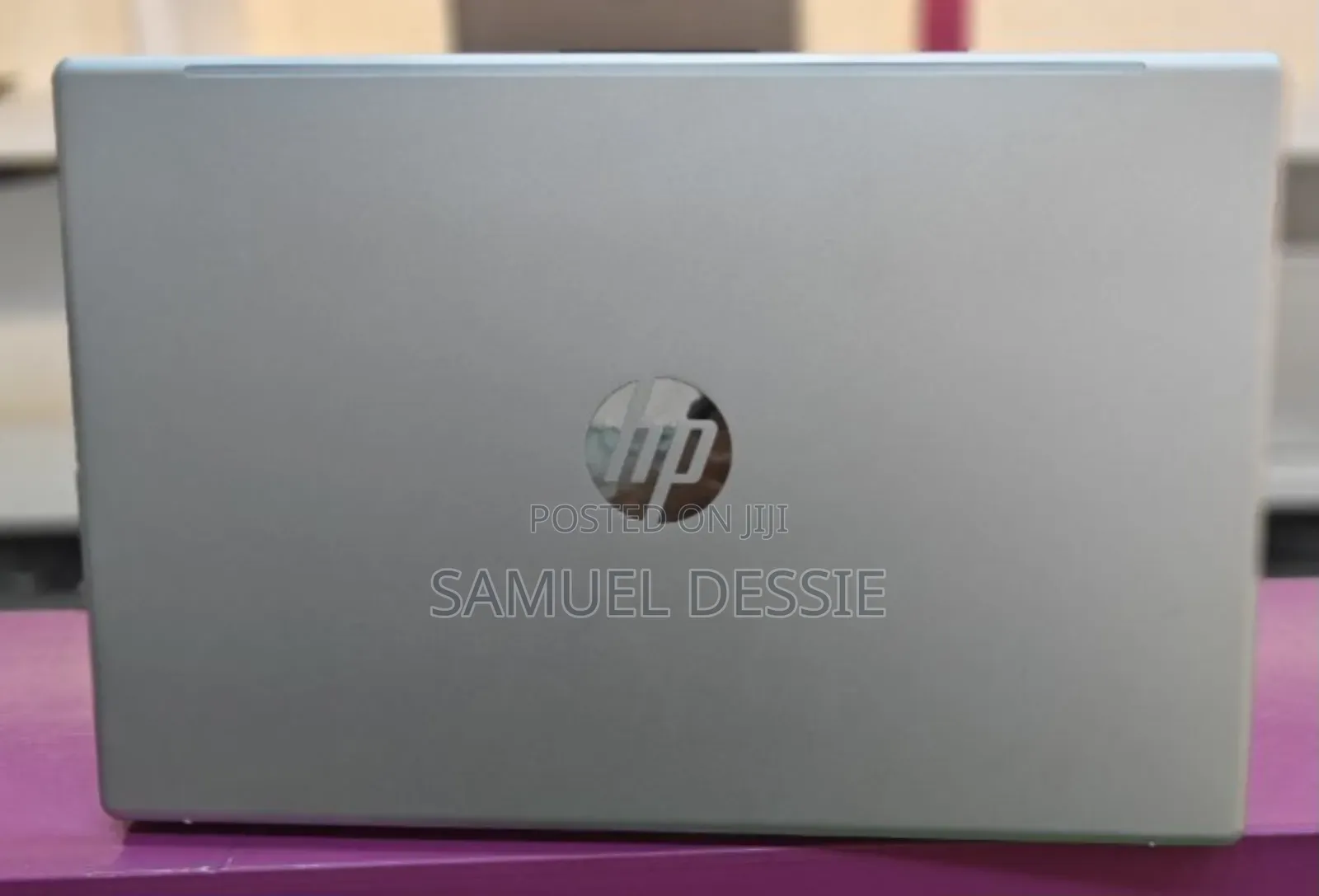 New Laptop HP Stream Notebook 16GB Intel Core I5 SSD 1T