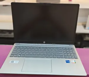 New Laptop HP Stream Notebook 16GB Intel Core I5 SSD 1T