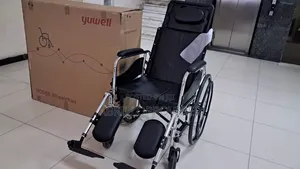 Wheelchair6wheelchair4wheelchair9wheelchair3wheelchair1wheel
