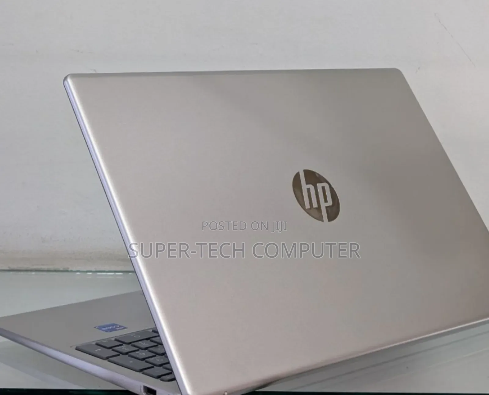 New Laptop HP Stream Notebook 16GB Intel Core I7 SSD 512GB