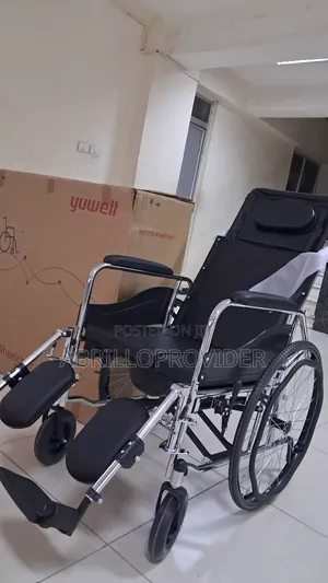 Wheelchair1wheelchair8wheelchair2wheelchair1wheelchair8wheel