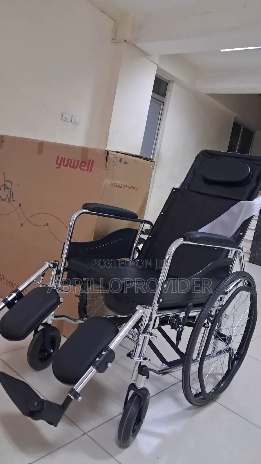 Wheelchair1wheelchair8wheelchair2wheelchair1wheelchair8wheel