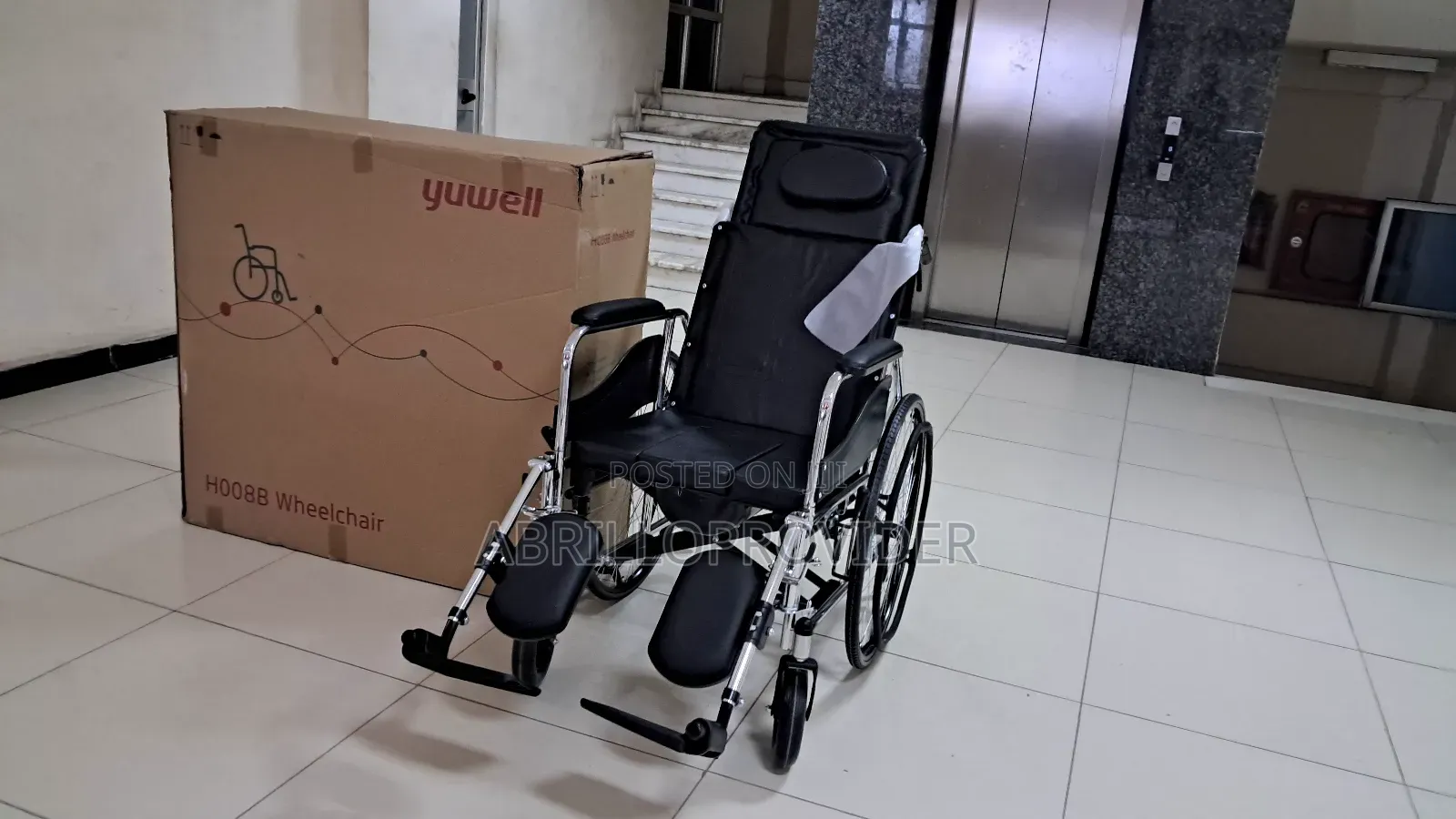 Wheelchair8wheelchair4wheelchair9wheelchair1wheelchair1wheek