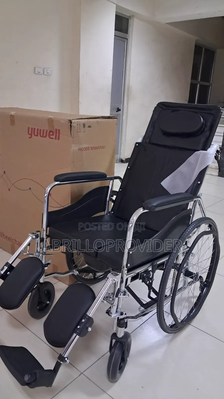 Wheelchair5wheelchair1wheelchair9wheelchair8wheelchair1wheel