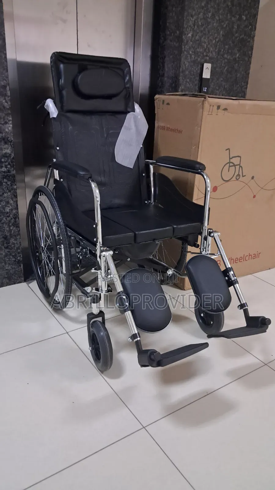 Wheelchair4wheelchair7wheelchair1wheelchair8wheelchair3wheel