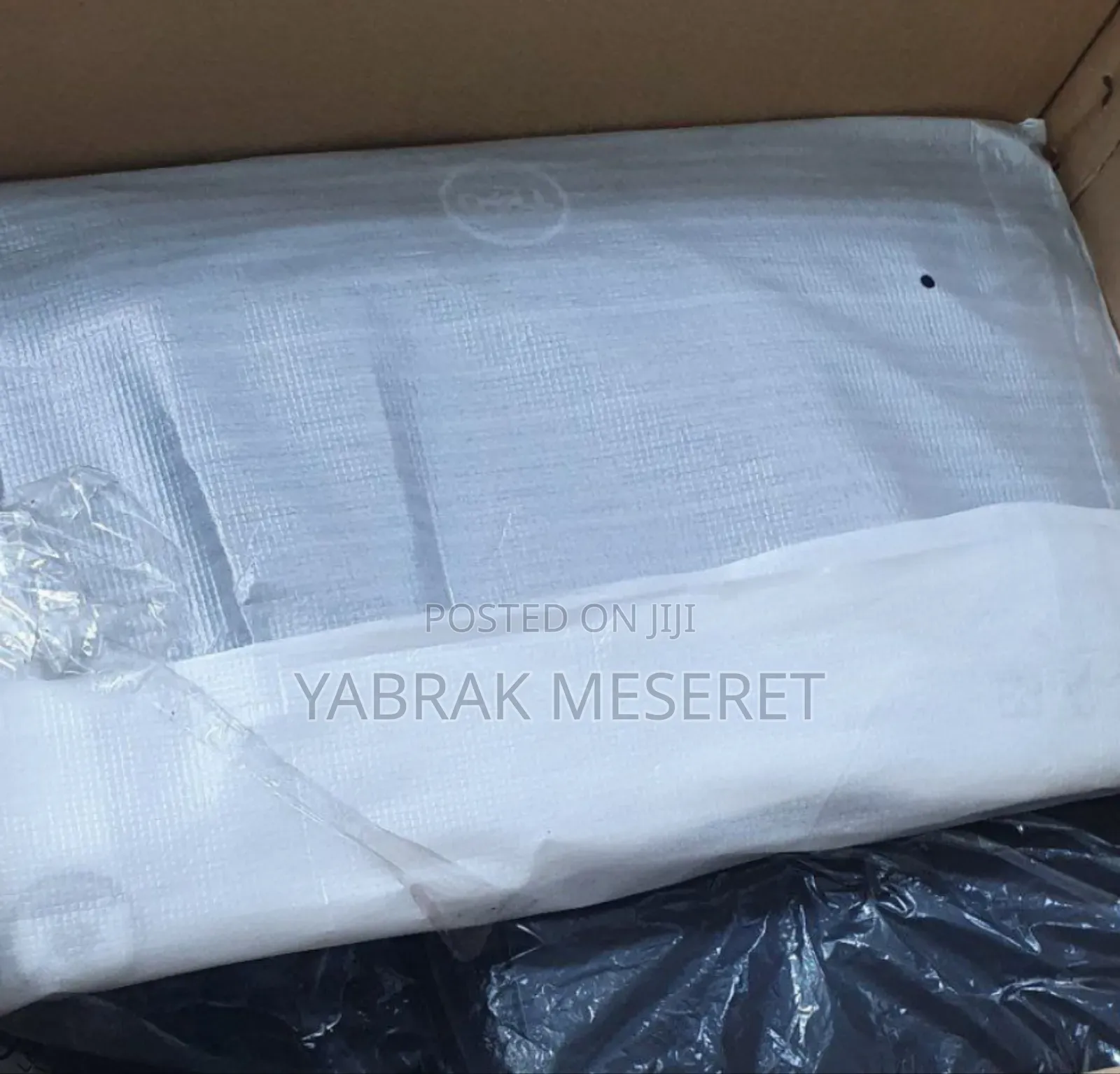 New Desktop Computer Dell OptiPlex 3060 8GB Intel Core I5 HDD 1T