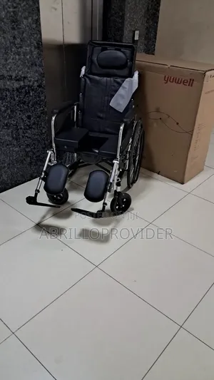 Wheelchair3wheelchair7wheelchair8wheelchair1wheelchair9wheek