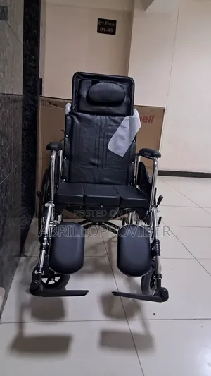 Wheelcbair2wheelchair6wheelchair9wheelchair4wheelchair8wheel