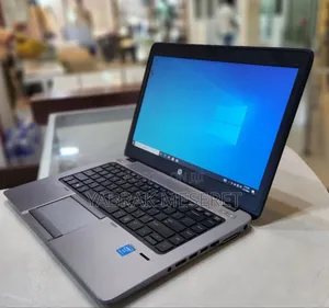New Laptop HP EliteBook 840 G1 8GB Intel Core I7 HDD 1T