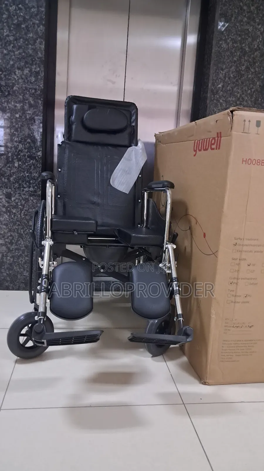 Wheelchair7wheelchair4wheelchair3wheelchair8wheelchair6wheel