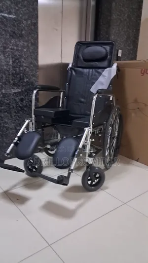 Wheelchair5wheelchair7wheelchair8wheelchair2wheelchair7wheel