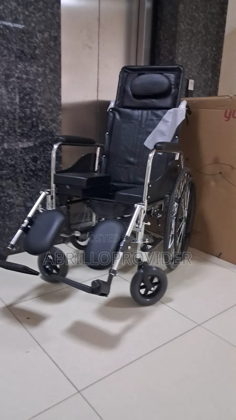Wheelchair5wheelchair7wheelchair8wheelchair2wheelchair7wheel