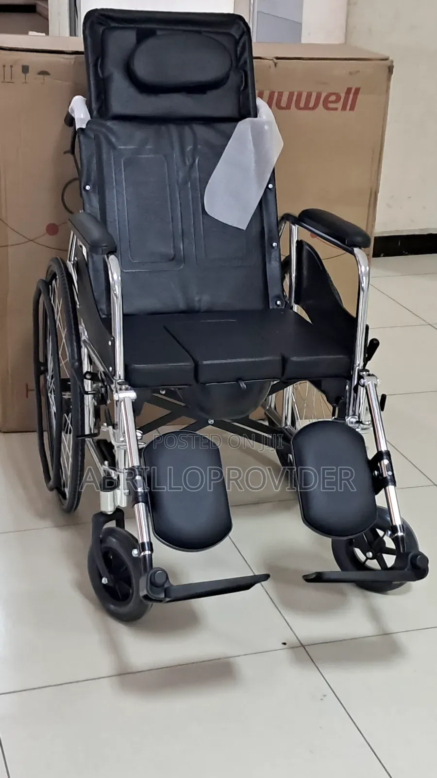 Wheelchair4wheelchair2wheelchair8wheelchair9wheelchair7wheel