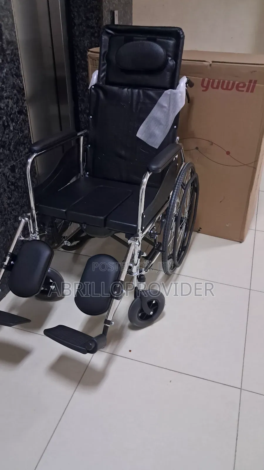 Wheelchair3wheelchair5wheelchair4wheelchair8wheelchair9wheel
