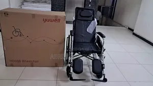 Wheelchair6wheelchair1wheelchair8wheelchair6wheelchair8wheel