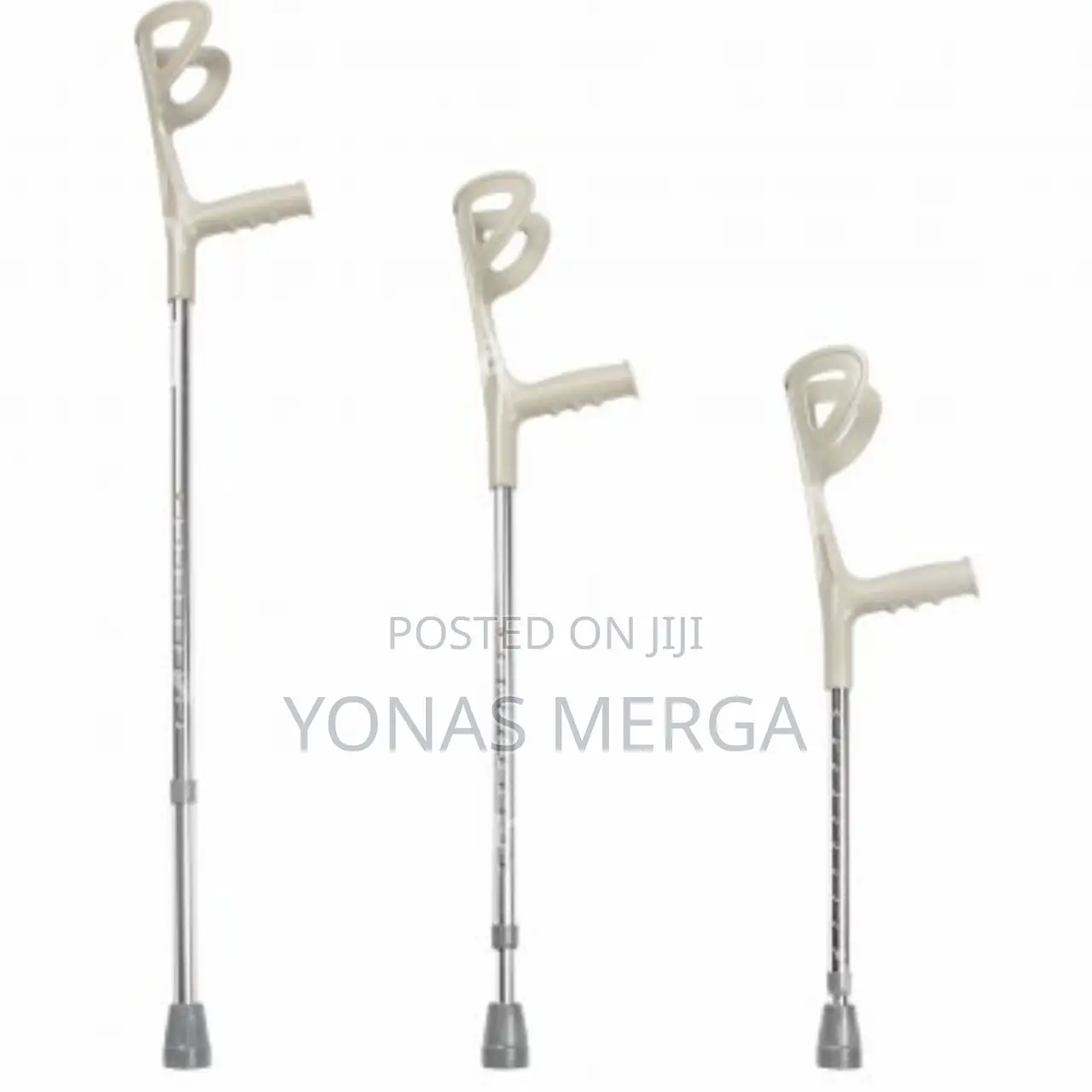 Crutches既kranch步injuries/Operations,When Additional Support