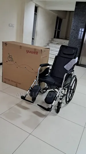 Wheelchair5wheelchair4wheelchair1wheelchair8wheelchair8wheel