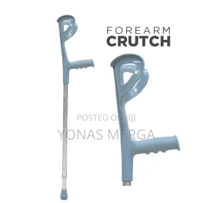Forearm Crutches for Adults Men Women燕crutches鄂crunch普pair