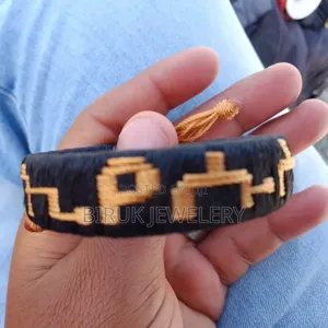 Photo - Adorable Hand Made Jewelery