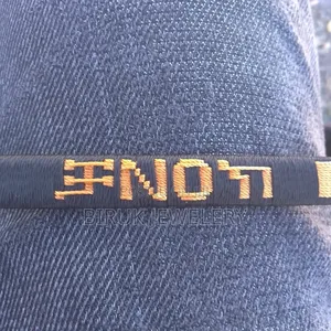 Adorable Hand Made Jewelery