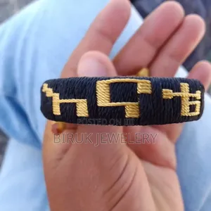 Adorable Hand Made Jewelery