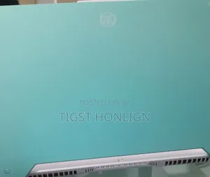 New Laptop Asus TUF Gaming A15 16GB Intel Core I7 SSD 512GB