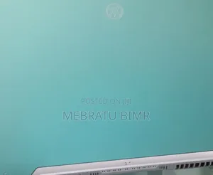 New Laptop Asus TUF Gaming FX504 16GB Intel Core I7 SSD 512GB