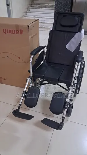 Wheelchair6wheelchair2wheelchair7wheelchair3wheelchair9wheel