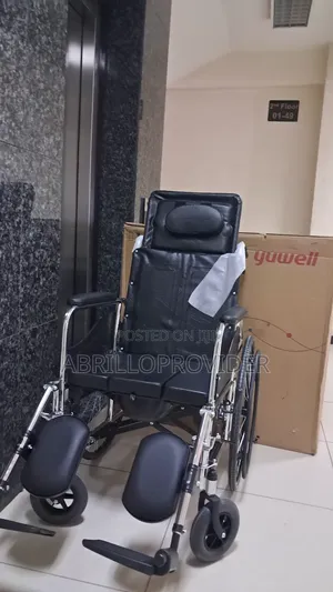 Wheelchair7wheelchair1wheelchair8wheelchair2wheelchair7wheel