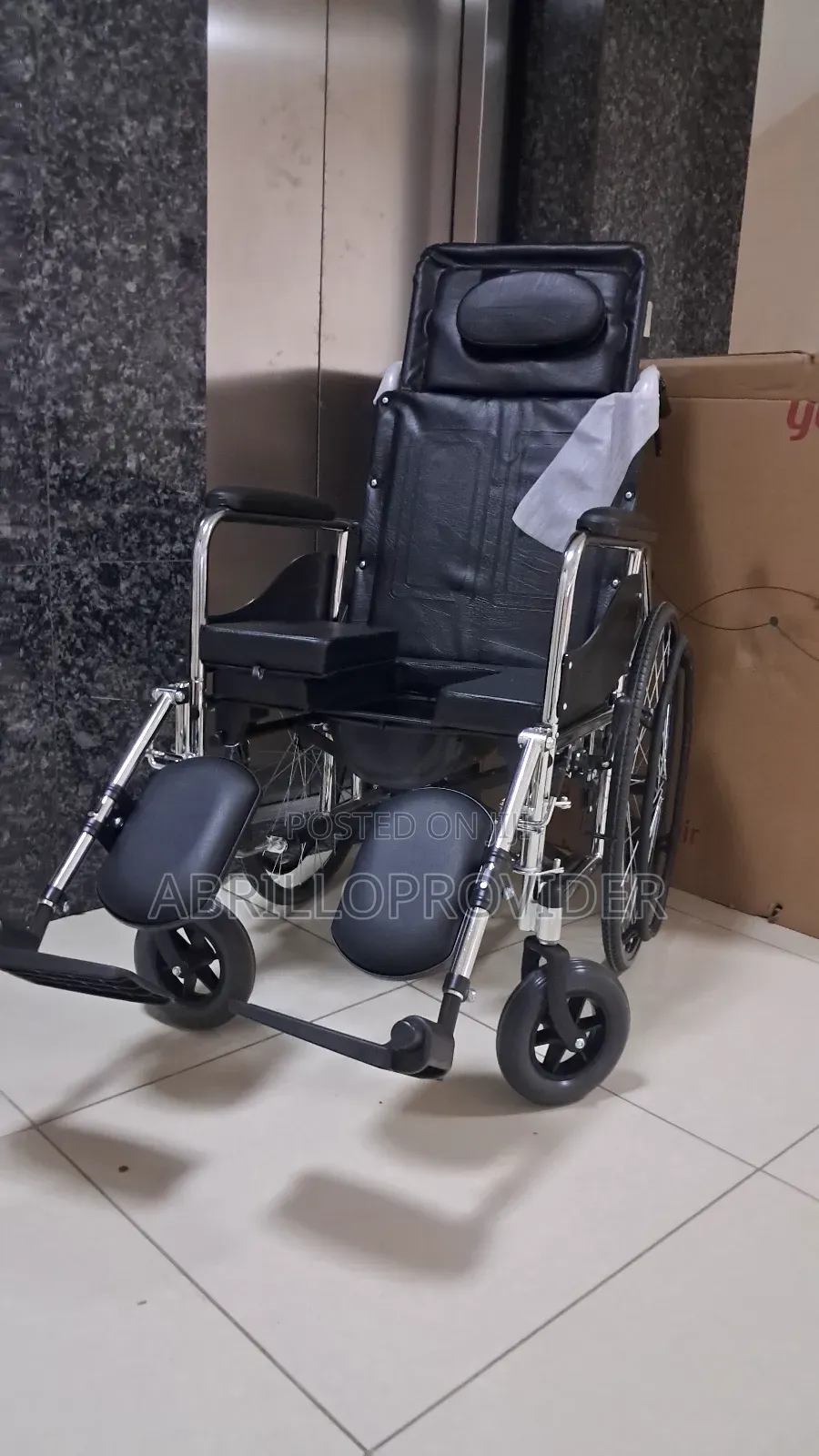 Wheelchair7wheelchair8wheelchair6wheelchair3wheelchair2wheel