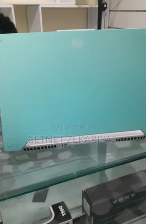 New Laptop Asus TUF Gaming A15 16GB Intel Core I7 SSD 512GB