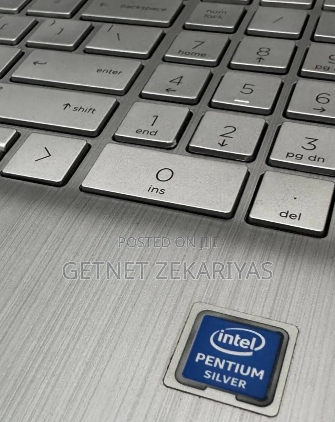 New Laptop Asus TUF Gaming A15 16GB Intel Core I7 SSD 512GB