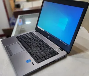 New Laptop HP EliteBook 840 G2 8GB Intel Core I5 SSD 1T