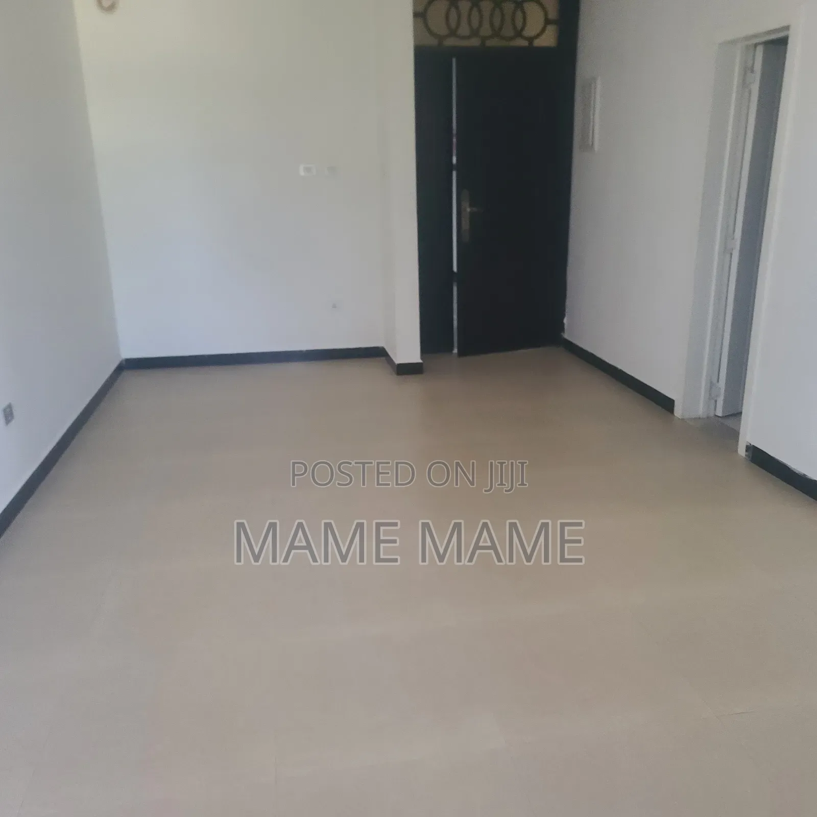 2bdrm Apartment in Addis Abeba, Bole for rent