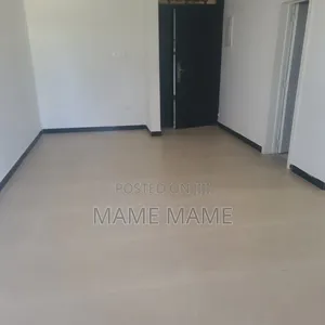2bdrm Apartment in Addis Abeba, Bole for rent