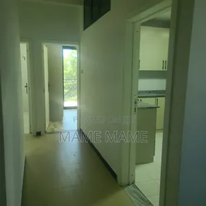 2bdrm Apartment in Addis Abeba, Bole for rent