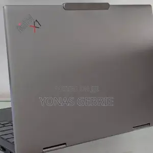 New Laptop Lenovo ThinkPad X1 Carbon 16GB Intel Core Ultra 7 SSD 1T