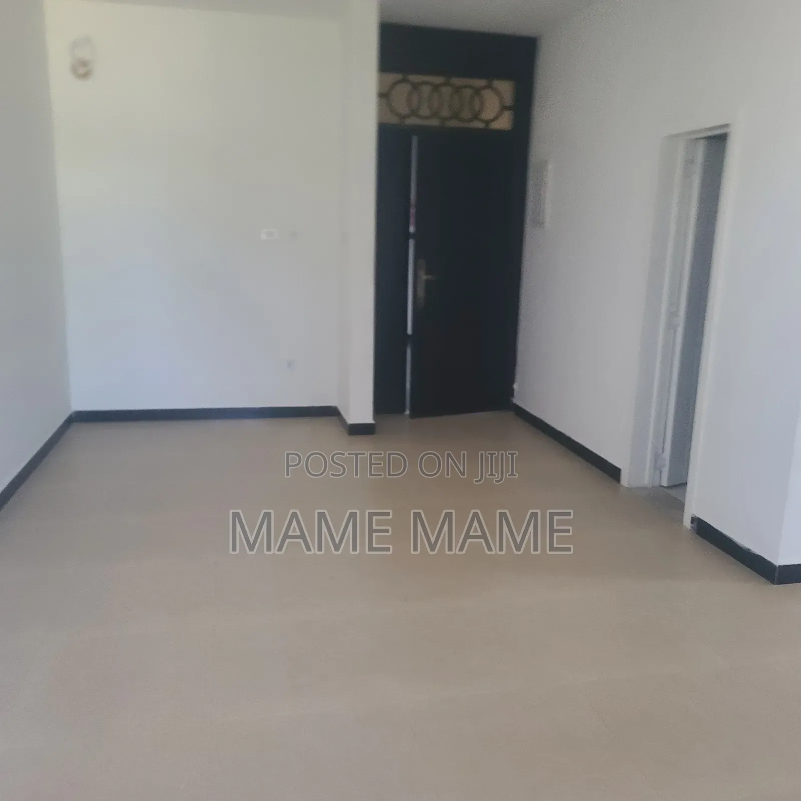 2bdrm Apartment in Addis Abeba, Bole for rent