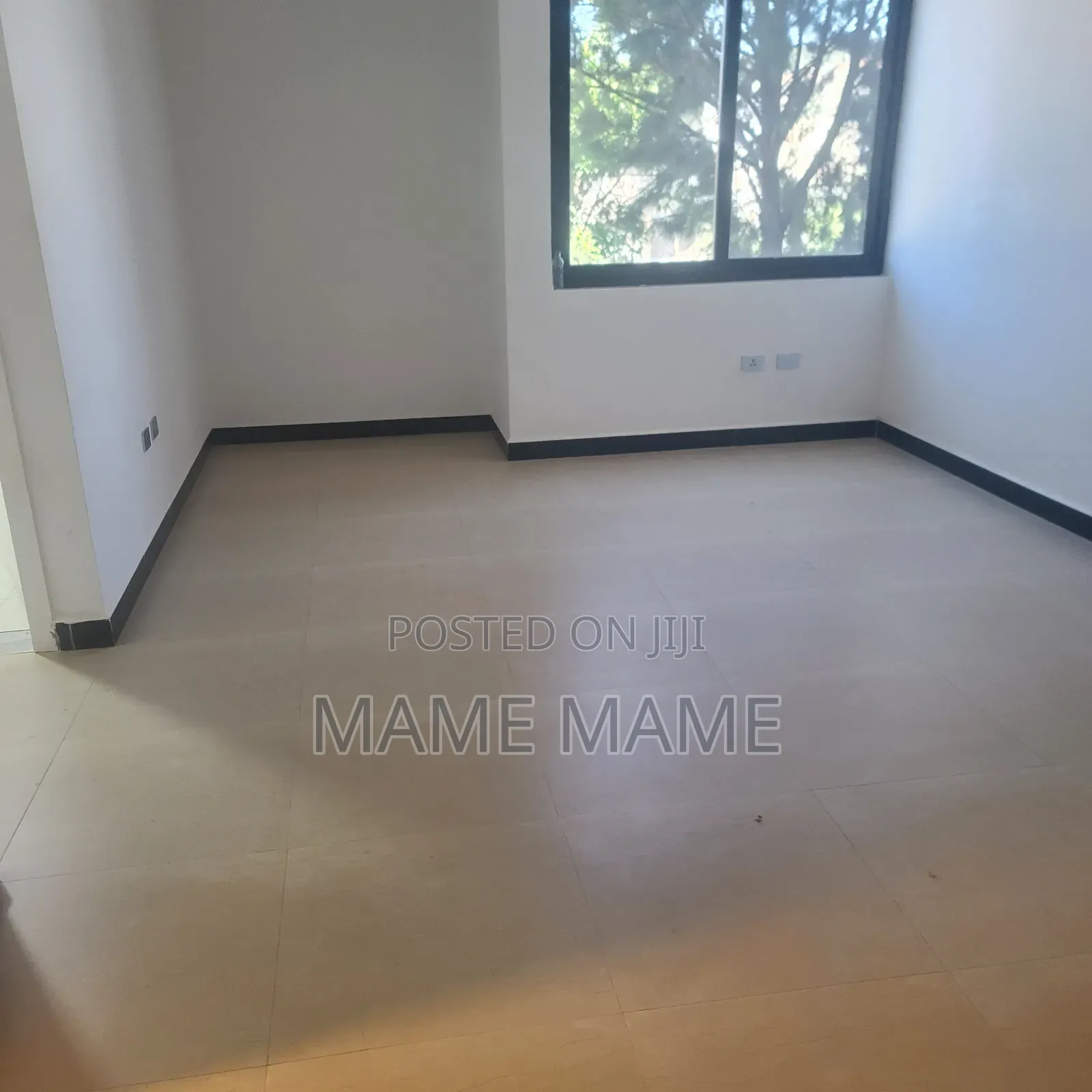 2bdrm Apartment in Addis Abeba, Bole for rent