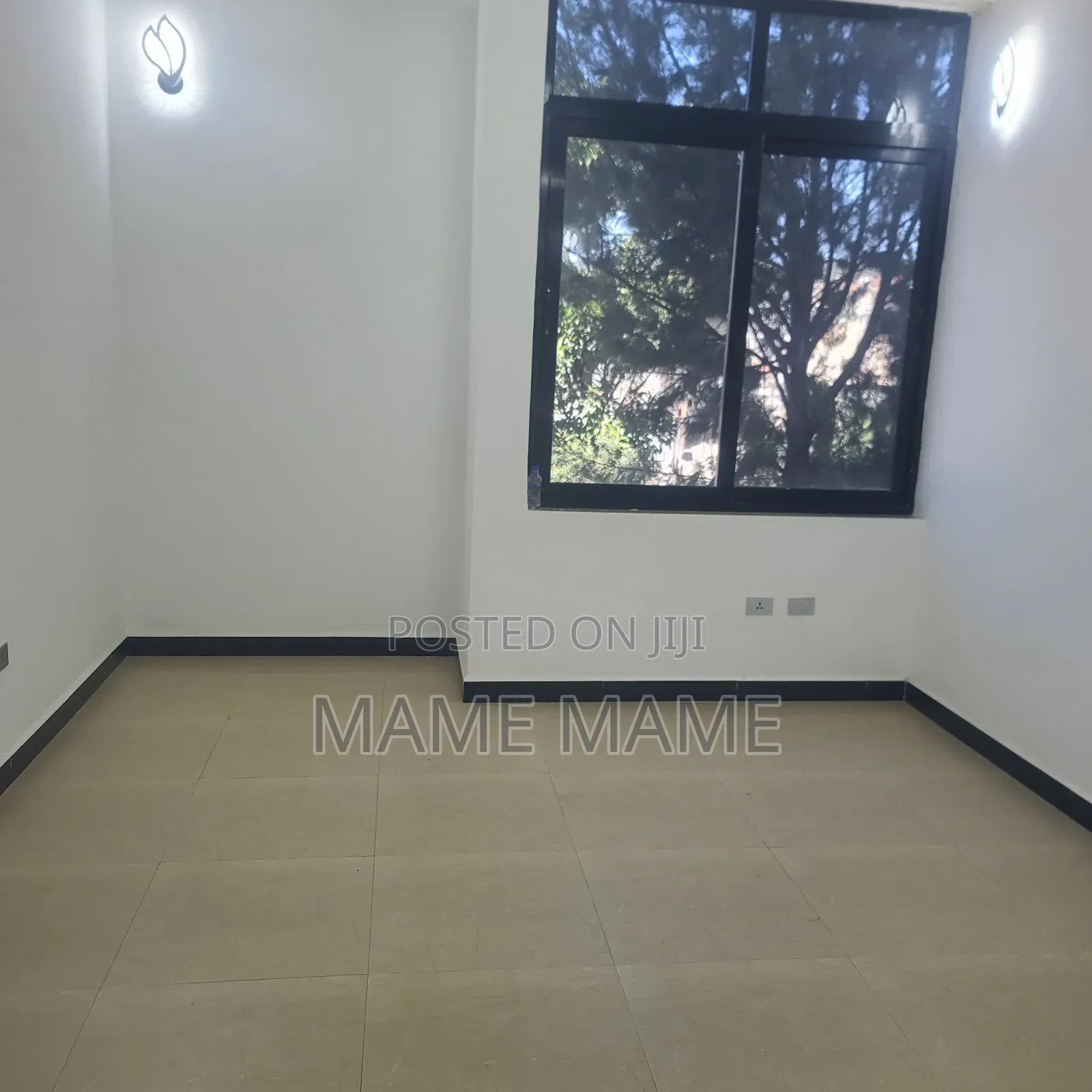 2bdrm Apartment in Addis Abeba, Bole for rent