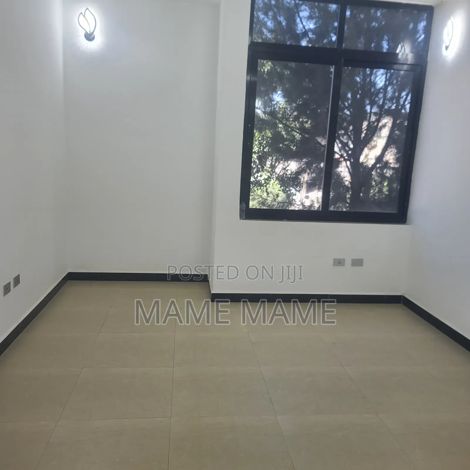 2bdrm Apartment in Addis Abeba, Bole for rent