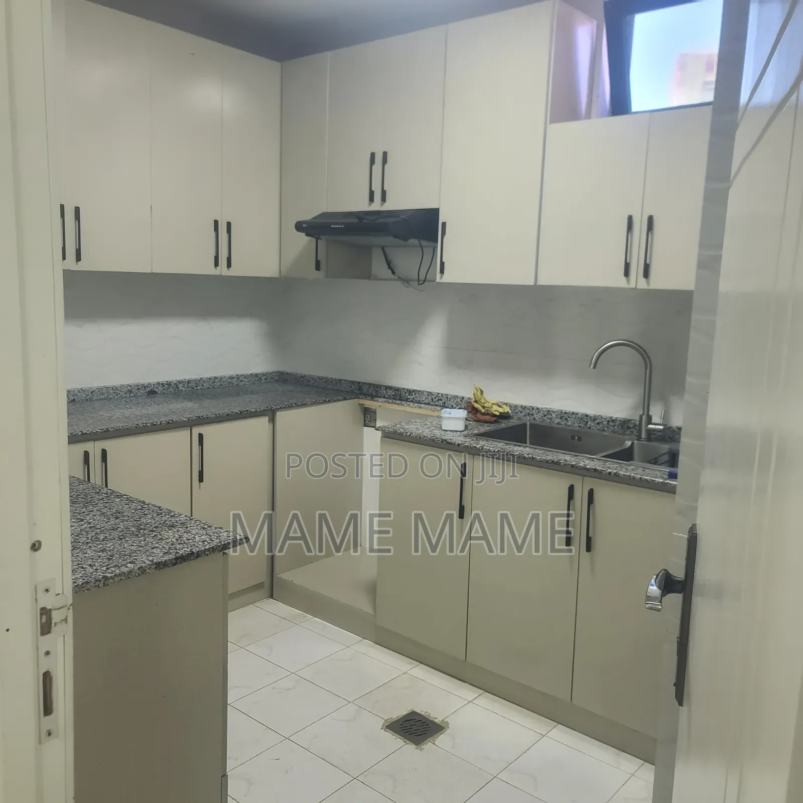 2bdrm Apartment in Addis Abeba, Bole for rent