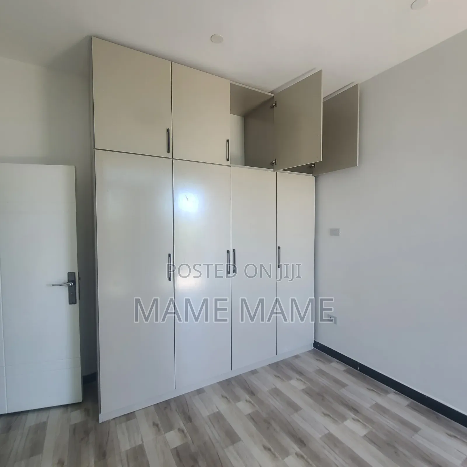 2bdrm Apartment in Addis Abeba, Bole for rent