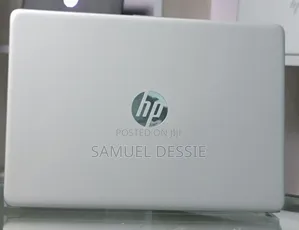 New Laptop HP Stream Notebook 8GB Intel Core I5 SSD 512GB