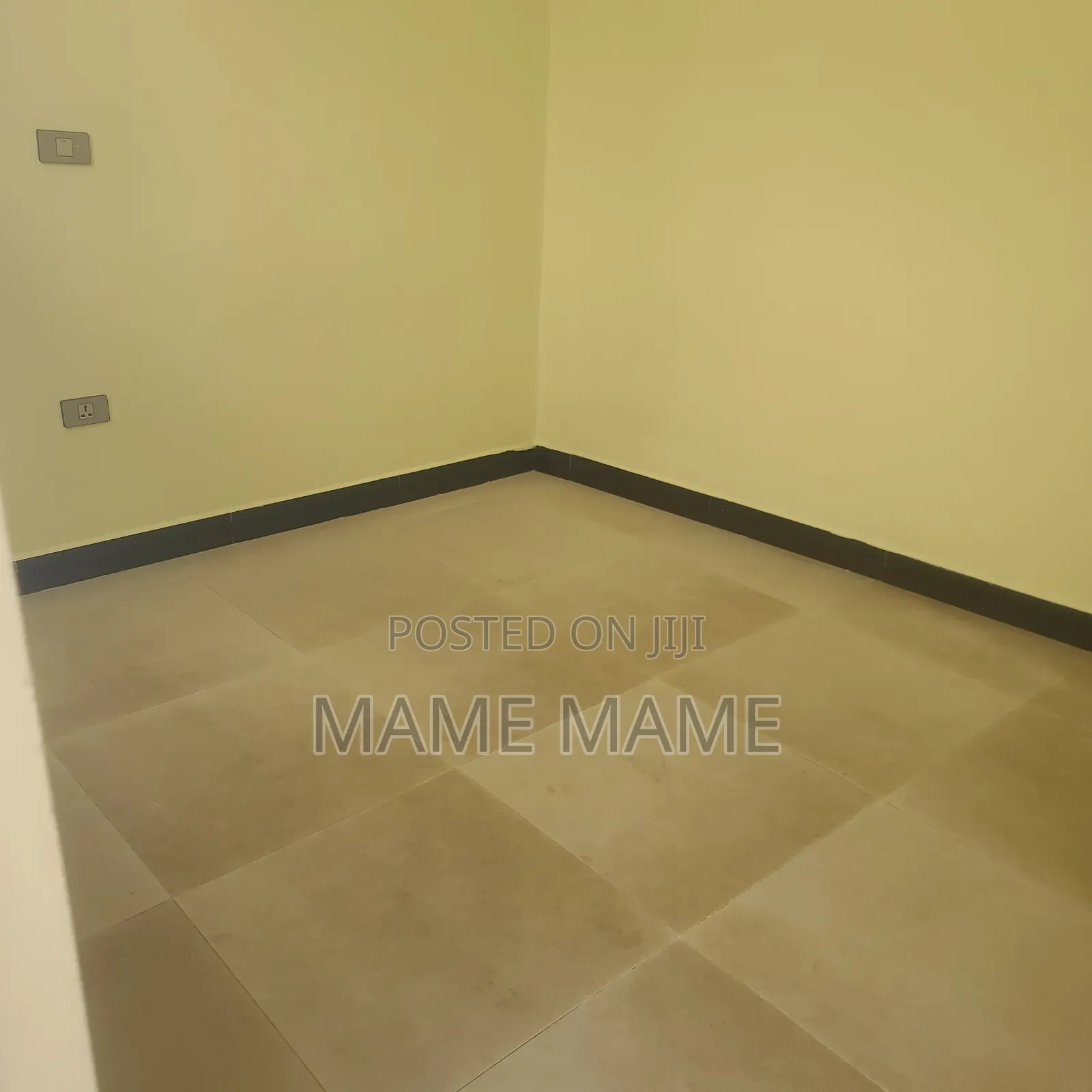 5bdrm Villa in Addis Abeba, Bole for rent