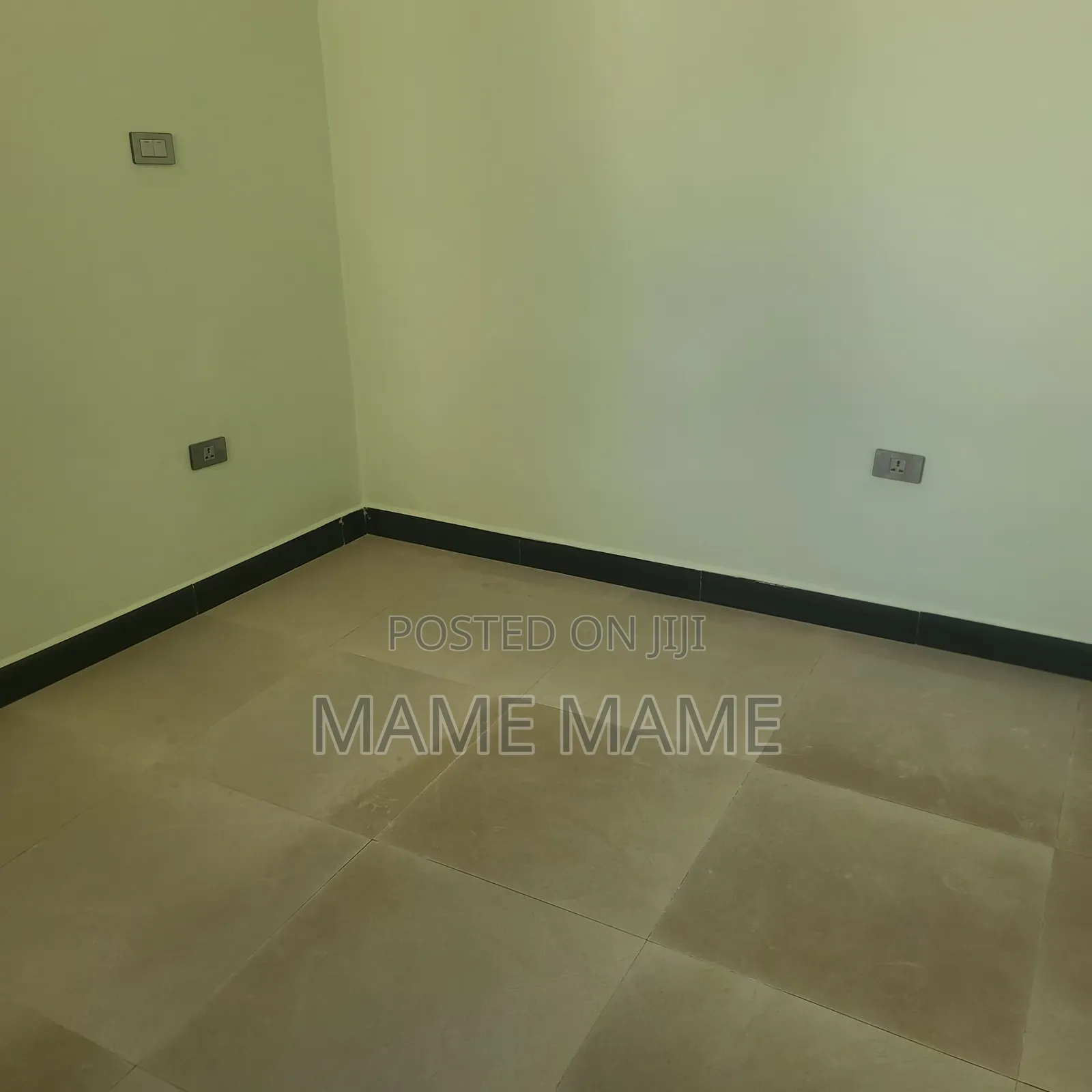 5bdrm Villa in Addis Abeba, Bole for rent