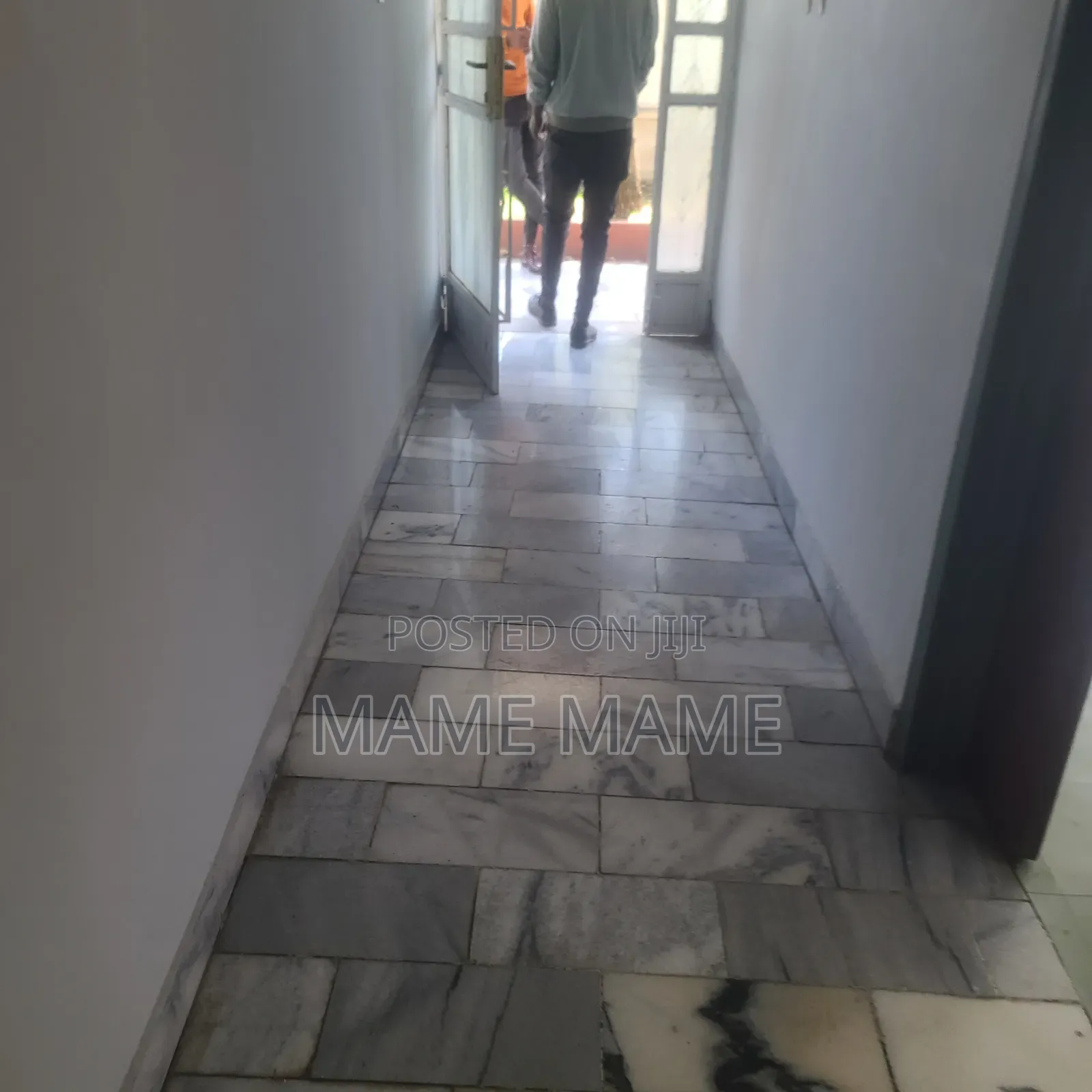 5bdrm House in Addis Abeba, Bole for rent