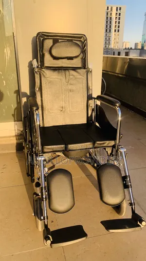 Wheelchair3wheelchair4wheelchair8wheelchair4wheelchair2wheel