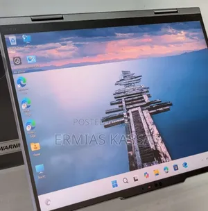 New Lenovo ThinkPad X1 Carbon Gen11 16GB Intel Core Ultra 7 SSD 1T